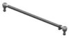 MERCE 4423300003 Rod Assembly